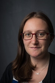Amanda   Harris profile picture