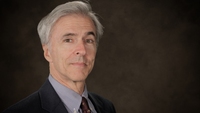 Paul Blustein profile picture
