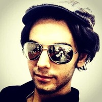 فرهاد بیگدلو