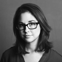 Desirina Boskovich profile picture
