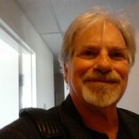River Smith profile picture