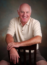 Keith Frohreich profile picture