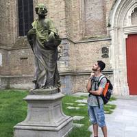 Guillermo Marco Remón