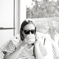 Camille Barr profile picture