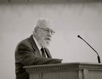 Morton H. Smith
