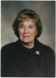 Steffie Steinke profile picture