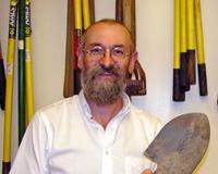 Adrian Praetzellis profile picture