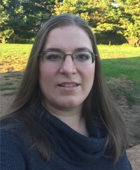 Lora Powell