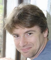Philip Watling