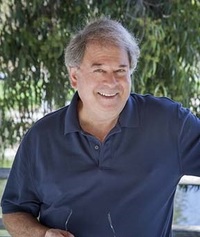 Rob  Tucker profile picture