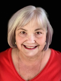 Shelley Odendahl
