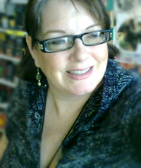 K. Farrell St. Germain