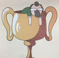 Roland Saint-Laurent