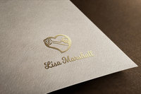 Lisa   Marshall profile picture