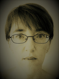 Victoria Hancox profile picture