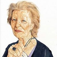 Tilde Giani Gallino