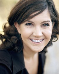 Kimberly Chrisman-Campbell profile picture