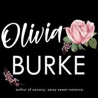 Olivia Burke profile picture