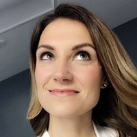 Krystal Ball