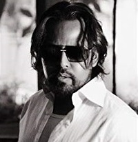 Oliver Meneses