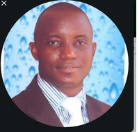 Kunle Prosper