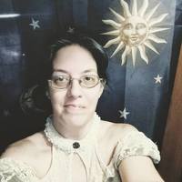 Cynthia Pilcher