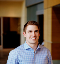 Matthew K. Loos, P.E.