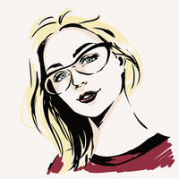 Anna Heskin profile picture