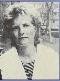 Reidun Ingebretsen