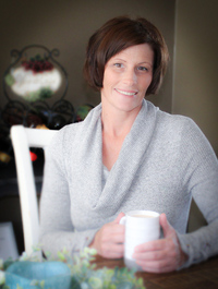 Dawn McClure profile picture
