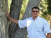 T. Thornton Gray profile picture