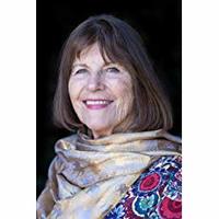 Jackie Skingley