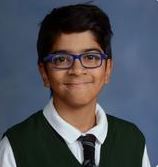 Afraz Shaikh