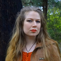 Suzannah  Rowntree profile picture
