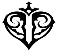 Avalon A. Roselin profile picture