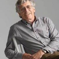 Ron    Thomas profile picture
