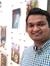 Karan Agrawal Karan Agrawal