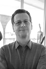 Luis Claudio Villafañe G. Santos