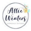 Allie Winters