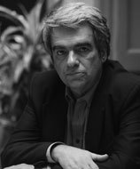 Μιχάλης Μοδινός