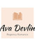 Ava Devlin