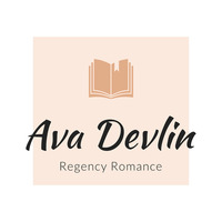 Ava Devlin profile picture