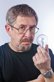 Mauricio José Schwarz