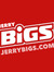 Jerry Bigs