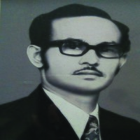 Debendranath Acharya