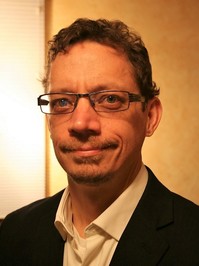John  Hoffman profile picture
