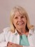 Diane M. How Diane M. How