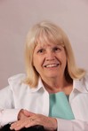 Diane M. How