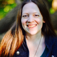 Elizabeth D. Marie profile picture