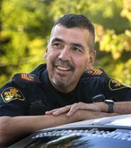 Ernie Louttit profile picture